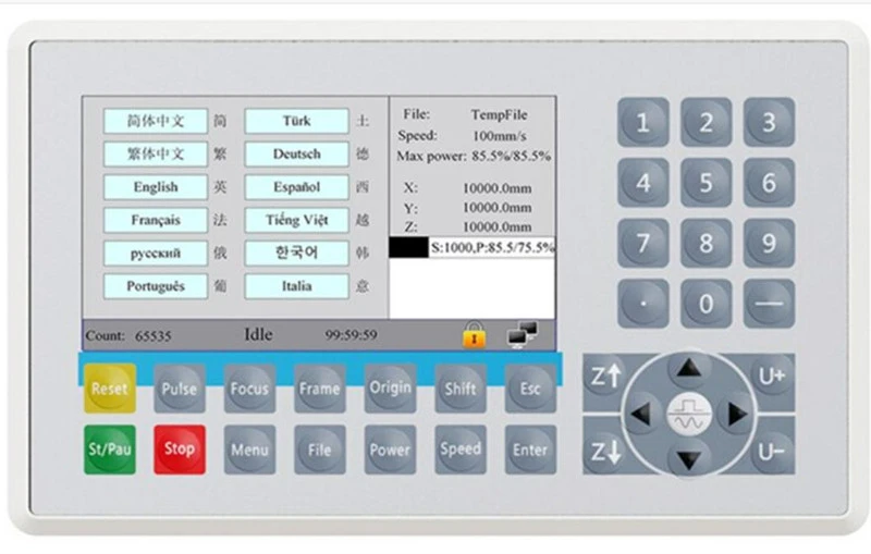 product-800-509