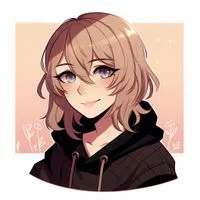 モーガン・スミス